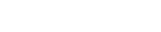 >名古屋伏見Bar-Bourbon St-バーボンストリート